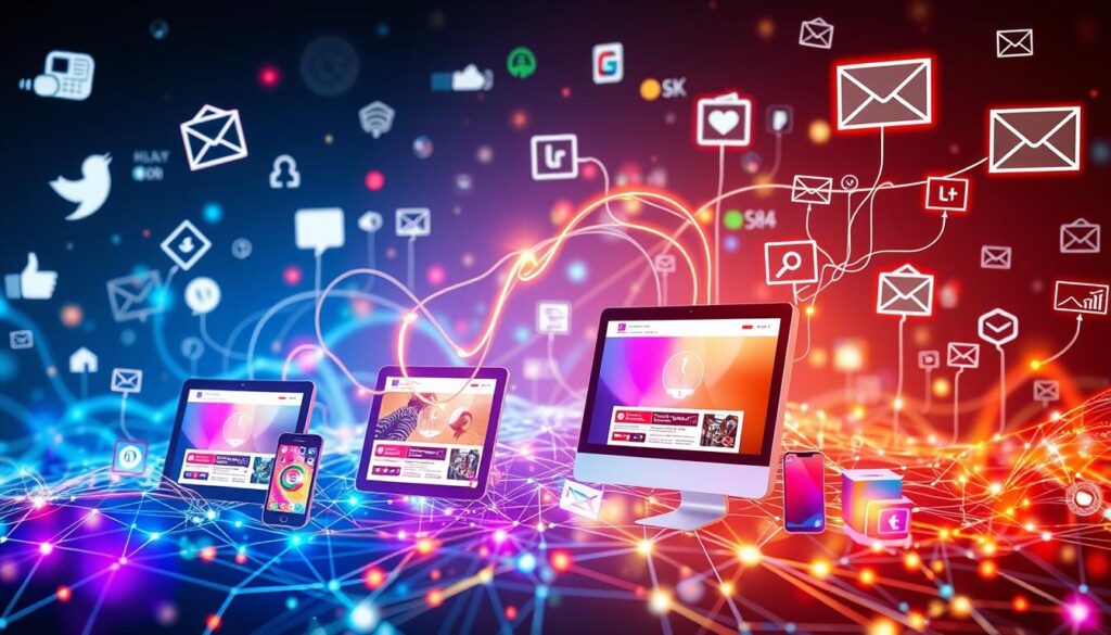 digital advertising