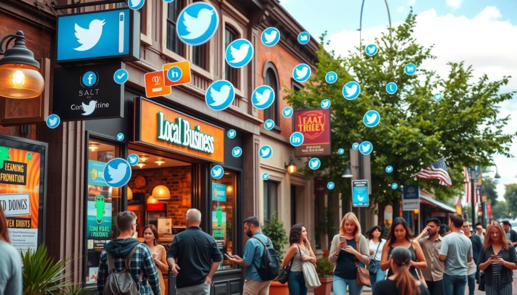 local business digital marketing